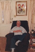 Bruce Dorrough